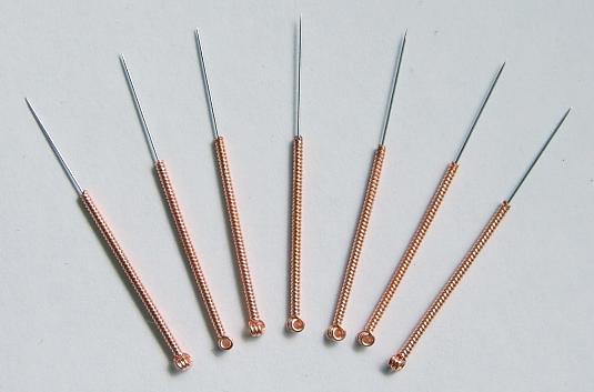 Acupuncture_Needles-535x353