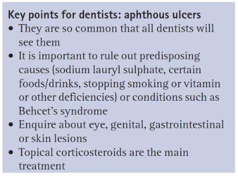 Key_Points_for_GDP_s_-_Aphthous_Ulcers-475x351